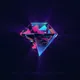 Eternal Diamond