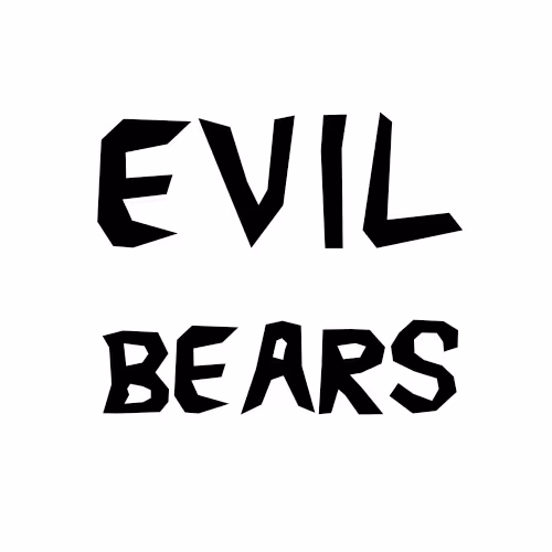 The Evil Bears