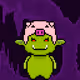 GoGobs