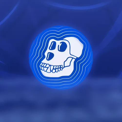 APECHAIN