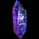 Stones 2.0