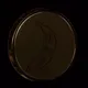 TBC COIN