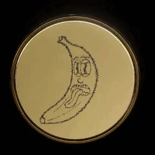 TBC COIN