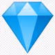 Badges Zero