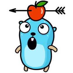 Item Media Placeholder