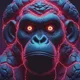 ApeX Neon