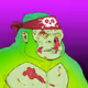 GS Mutant Ape