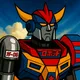 Tetsu Senshi