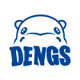 Dengs