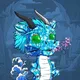 The Legend of Long Wei