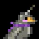 0xDuck