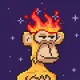 MoonApez