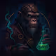 ChainAlchemist