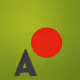 Ayoo