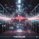 Chrome Heartbeat