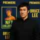 Bruce Lee Hype