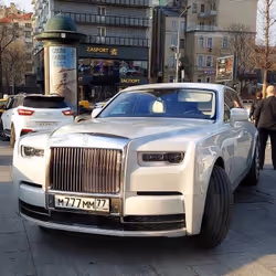 アイテム メディア プレースホルダー