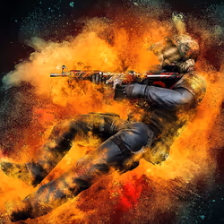 Marcador de posición de elemento multimedia