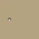 TEST888