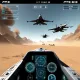 EagleWar