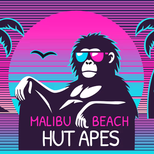 BABH on Ape