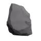 Ghiblirocks