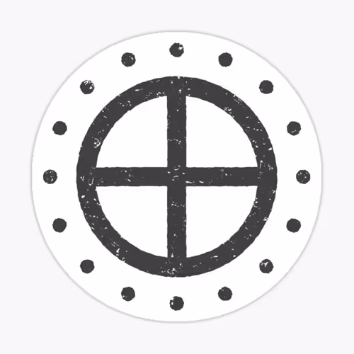SUNCROSS