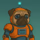 Mopsus