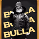 Hasbulla NFT