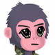 BANANIO [LEGACY]