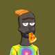 Ricks Wubba