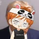 Satori in Apechain