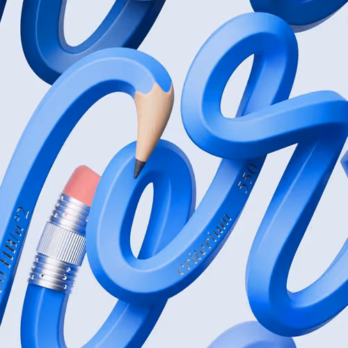 Pen