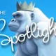 The Spotlight