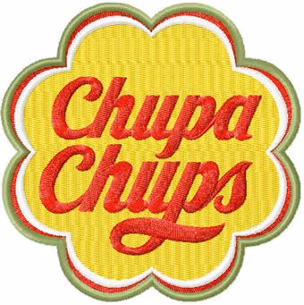 ChupaChups