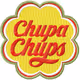 ChupaChups