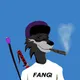 Millionaire Wolf Pack