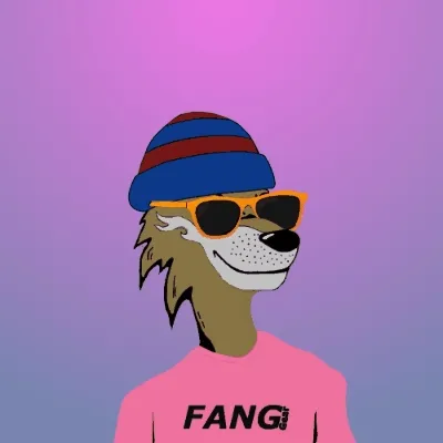 Millionaire Wolf Pack