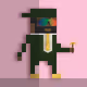 Pixel Thugz