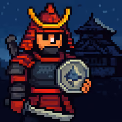 Item Media Placeholder