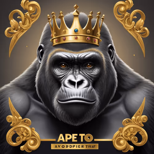 APE - R777