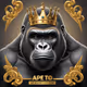 APE - R777