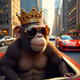 APE7