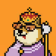 Canine Kings on APE