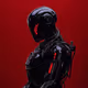 Radiant Drift