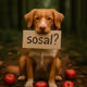 Sosal?