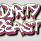 DIRTY BEAST