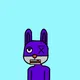 Bunny Colony