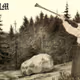burzum