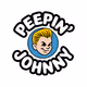 Peepin' Johnny